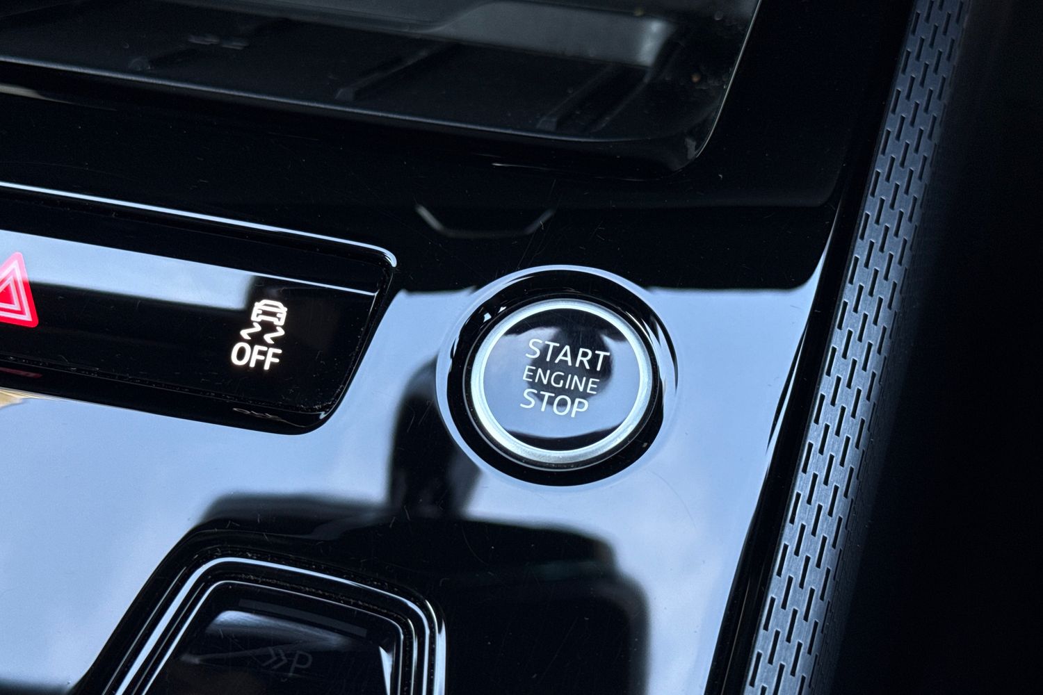 Used Audi A5 2025 for sale - 77382733: Photo 42