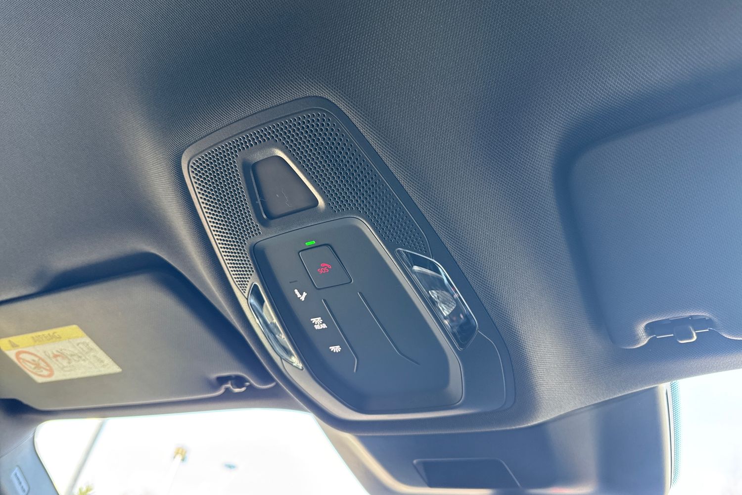 Used Audi A5 2025 for sale - 77382733: Photo 43