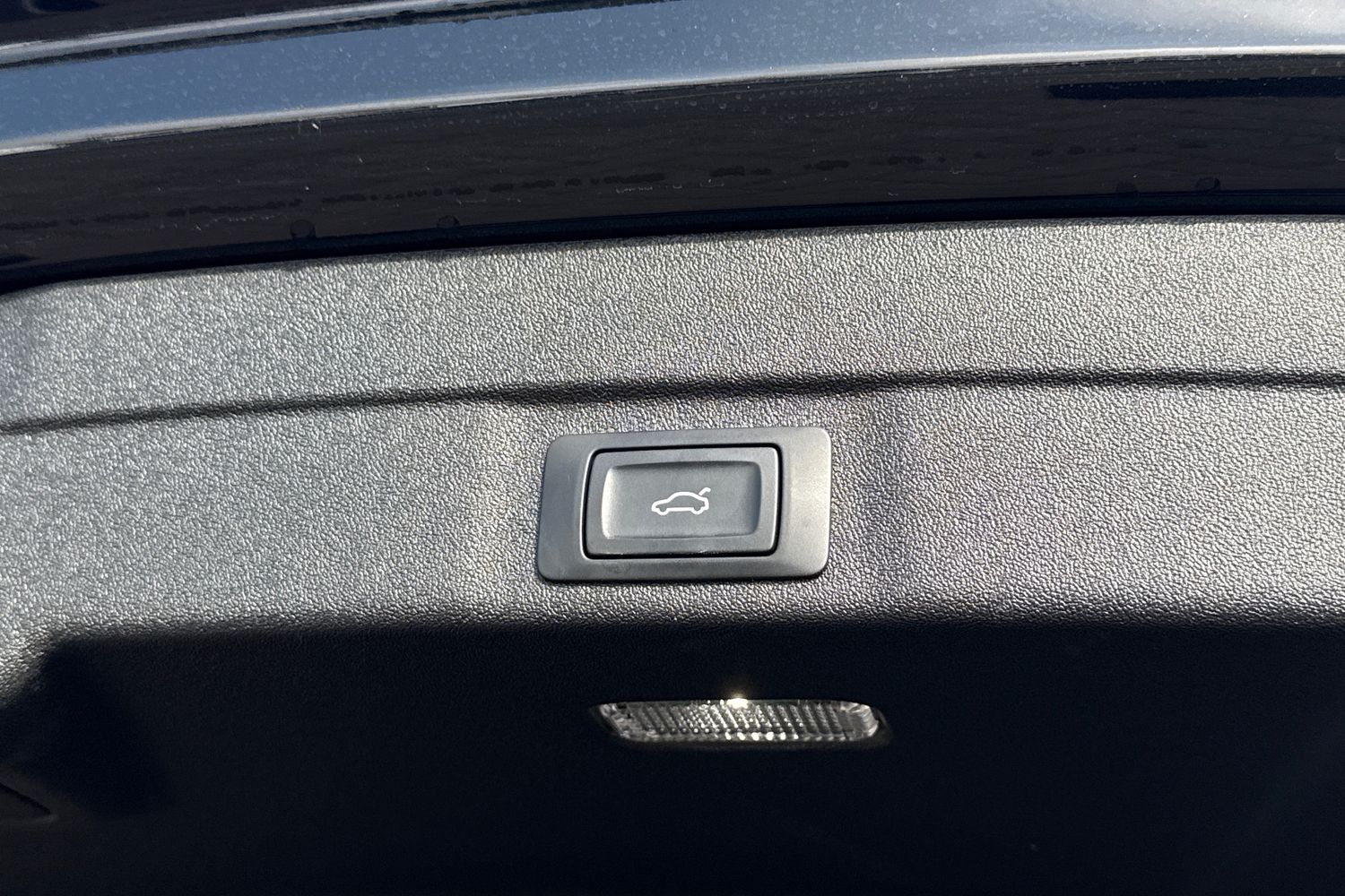 Used Audi A5 2025 for sale - 77382733: Photo 44