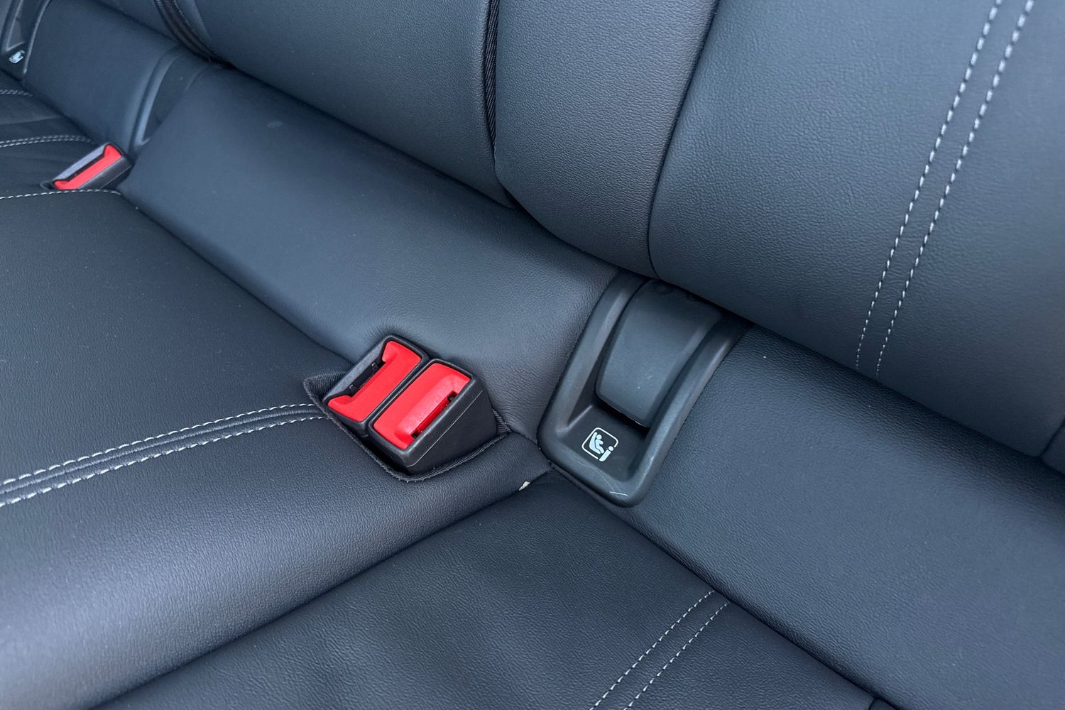 Used Audi A5 2025 for sale - 77382733: Photo 46