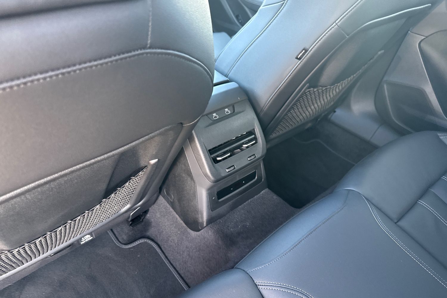 Used Audi A5 2025 for sale - 77382733: Photo 47