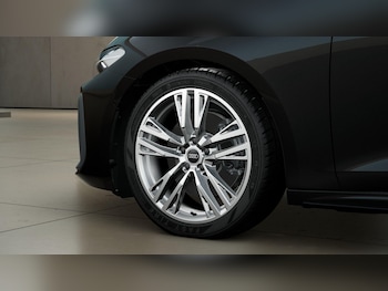 Used Audi A5 2025 for sale - 77382733: Photo