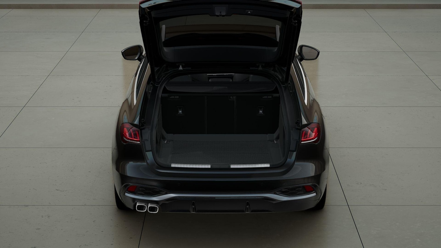 Used Audi A5 2025 for sale - 77382733: Photo 6