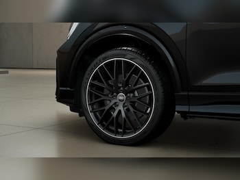 Used Audi Q2 2026 for sale - 78305251: Photo