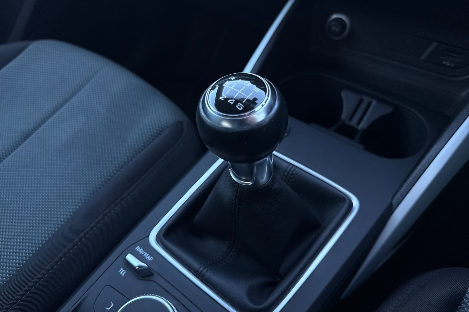 Used Audi Q2 2019 for sale - 77093640: Photo 23