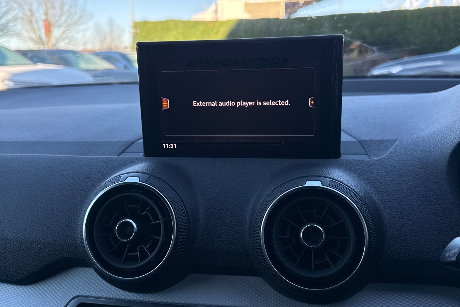 Used Audi Q2 2019 for sale - 77093640: Photo 29