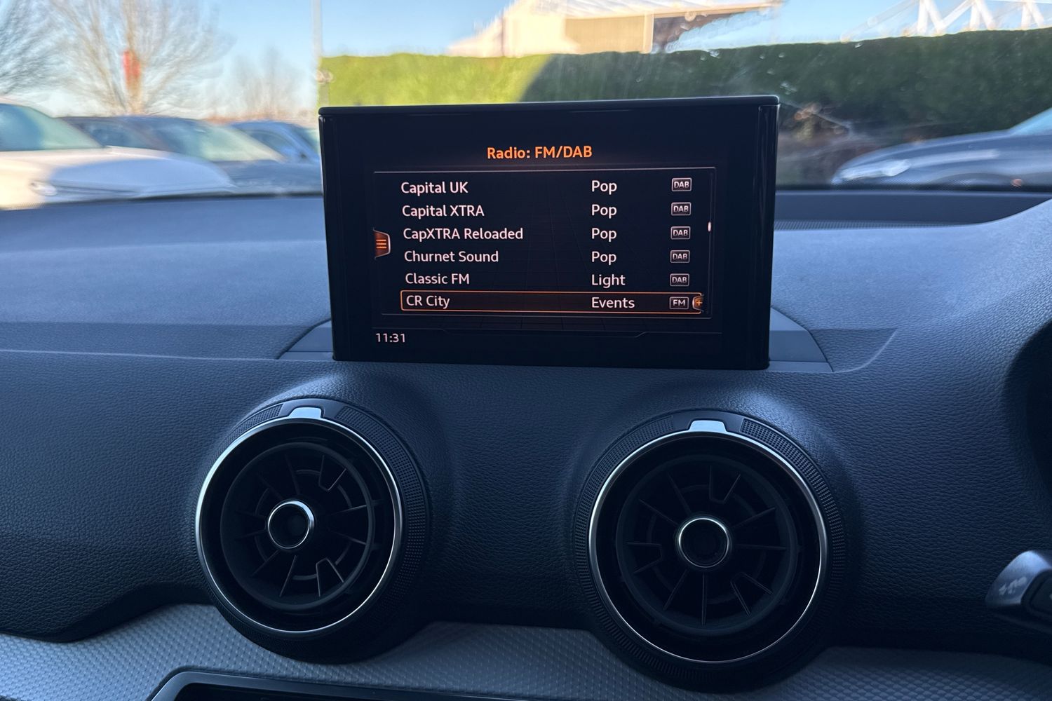 Used Audi Q2 2019 for sale - 77093640: Photo 30