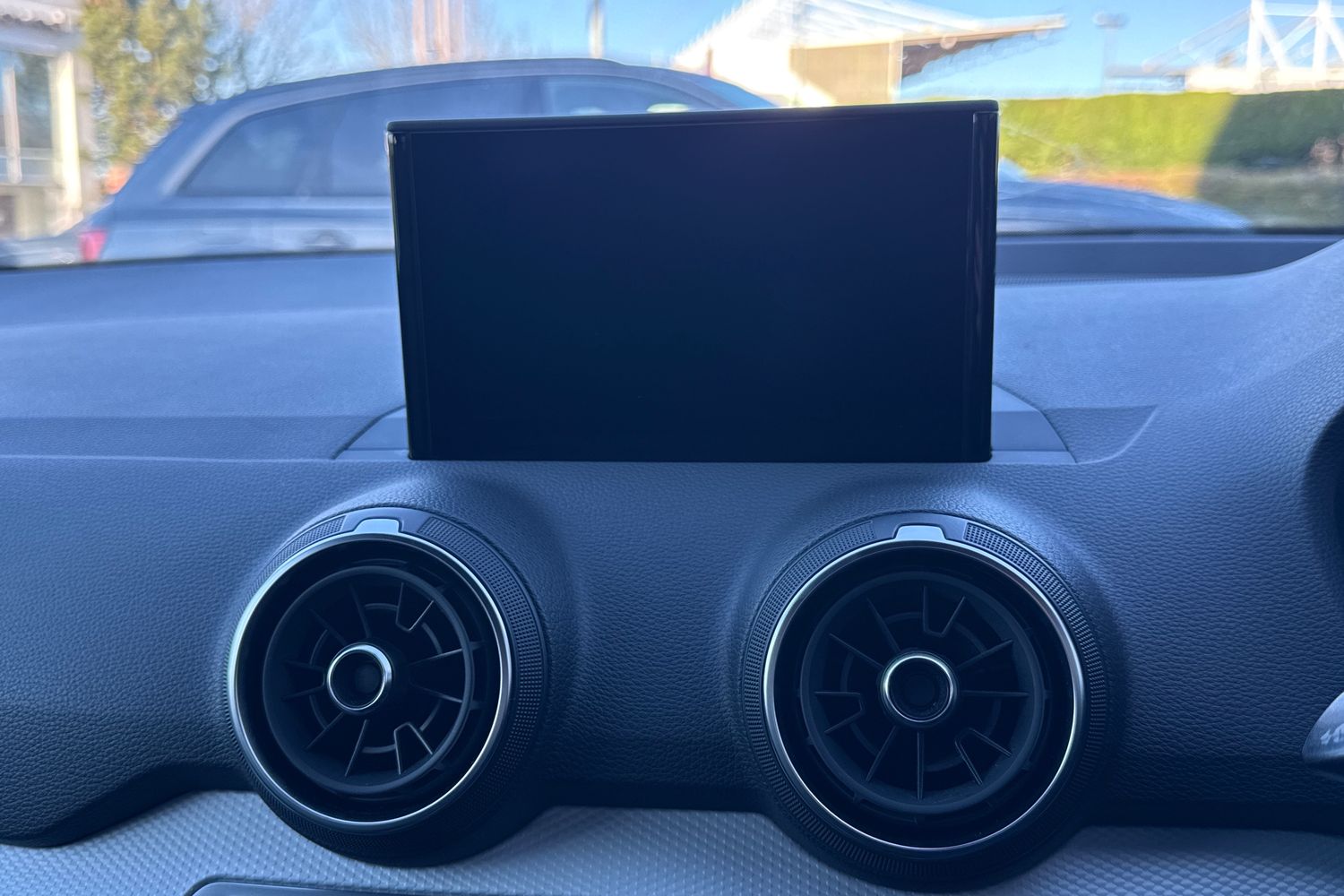 Used Audi Q2 2019 for sale - 77093640: Photo 41