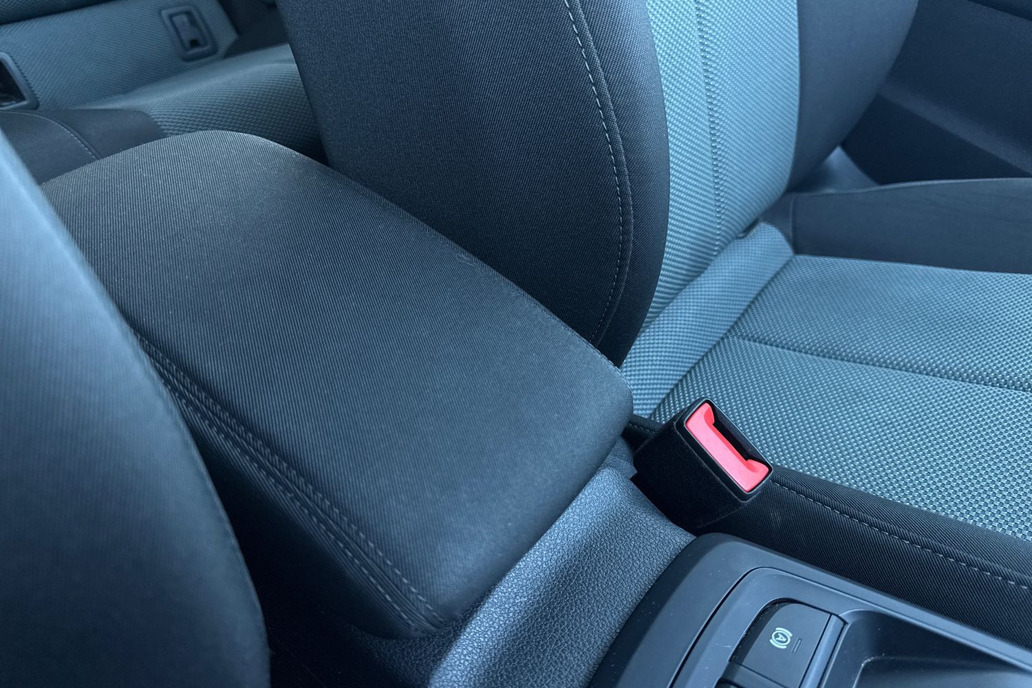 Used Audi Q2 2019 for sale - 77093640: Photo 43