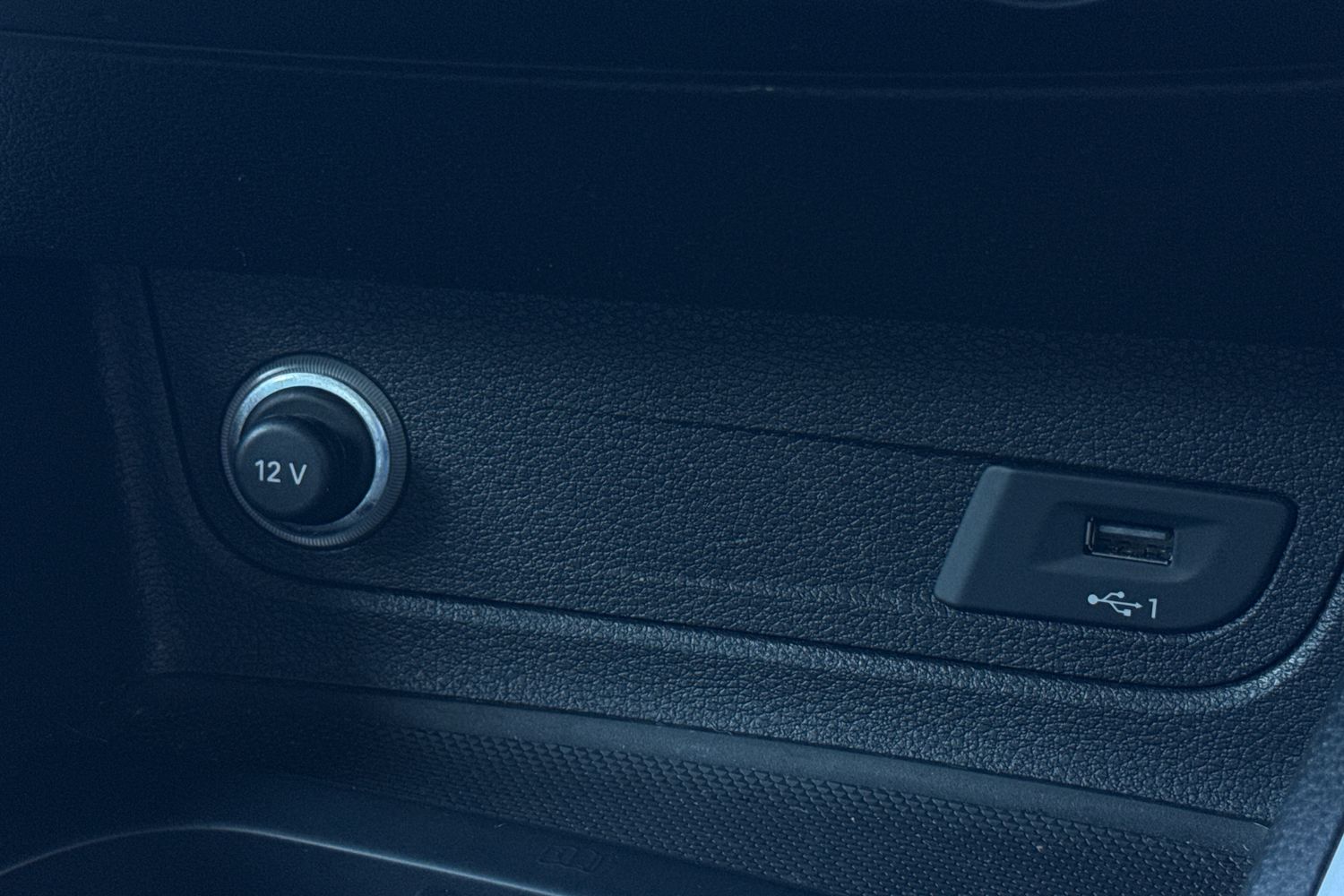 Used Audi Q2 2019 for sale - 77093640: Photo 44