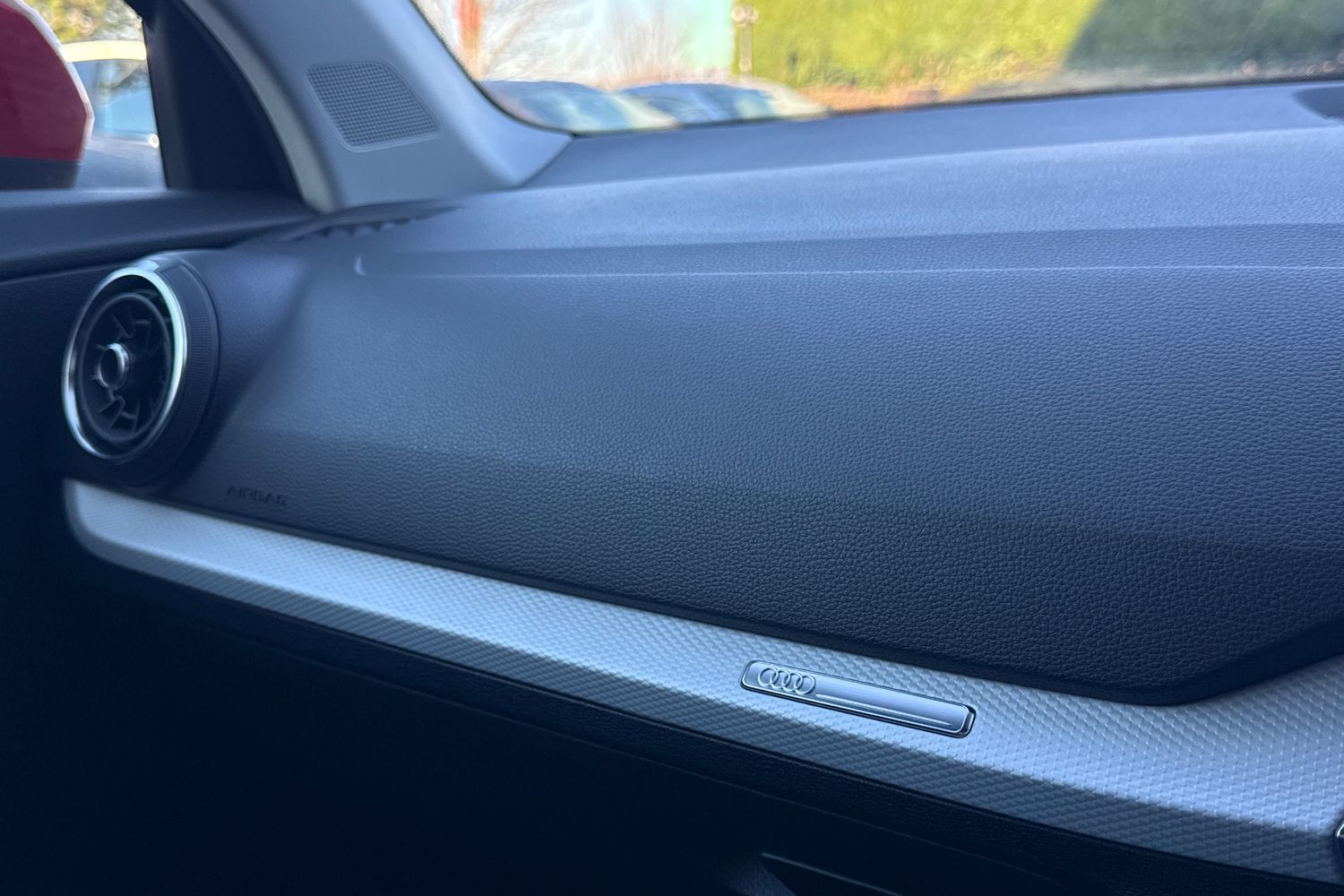 Used Audi Q2 2019 for sale - 77093640: Photo 49