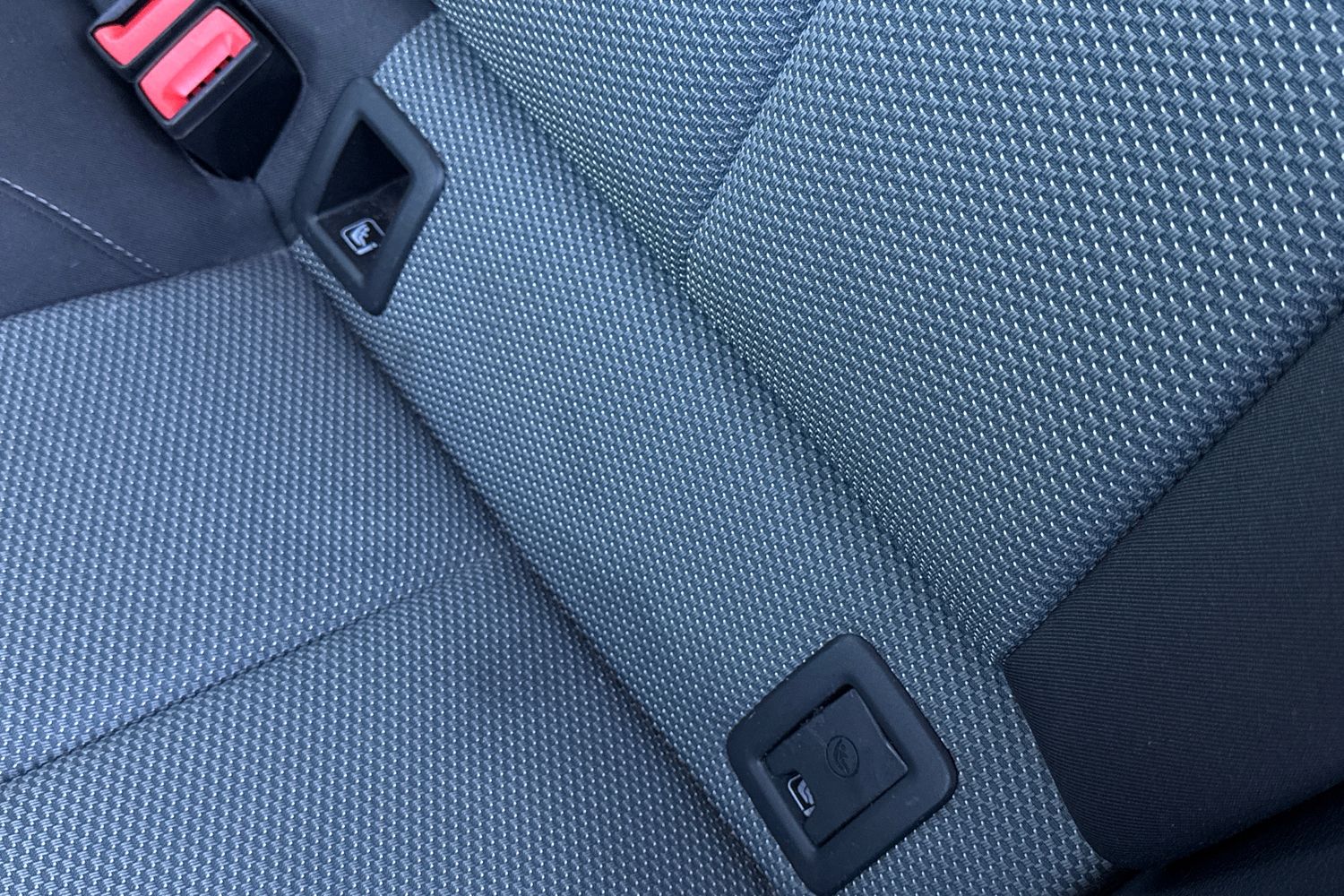 Used Audi Q2 2019 for sale - 77093640: Photo 59