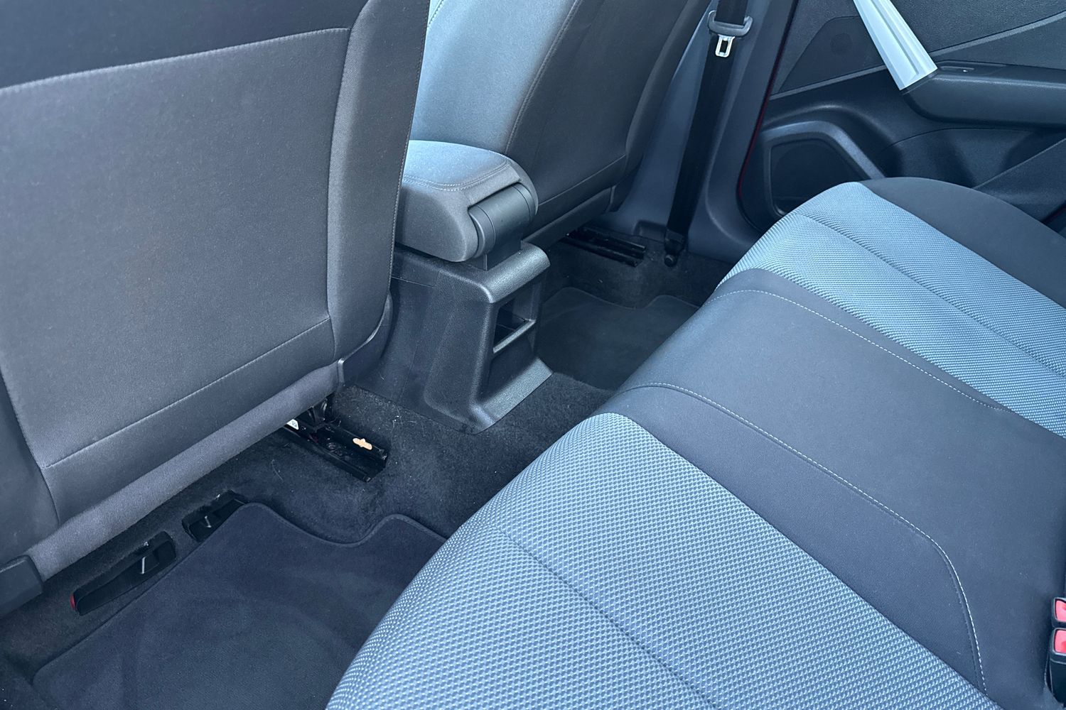 Used Audi Q2 2019 for sale - 77093640: Photo 60