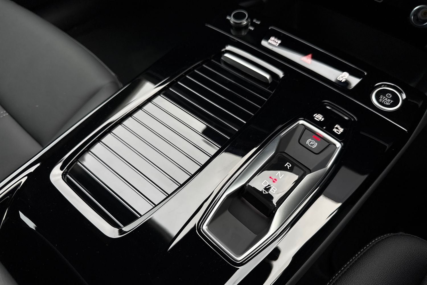 Used Audi A6 e-tron Avant 2025 for sale - 77106853: Photo 23