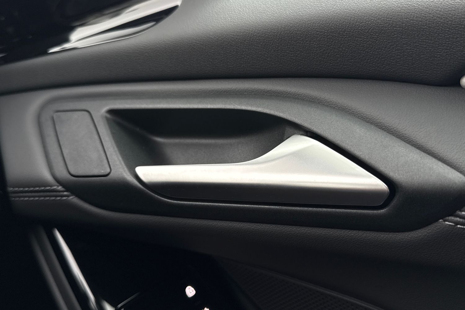 Used Audi A6 e-tron Avant 2025 for sale - 77106853: Photo 48