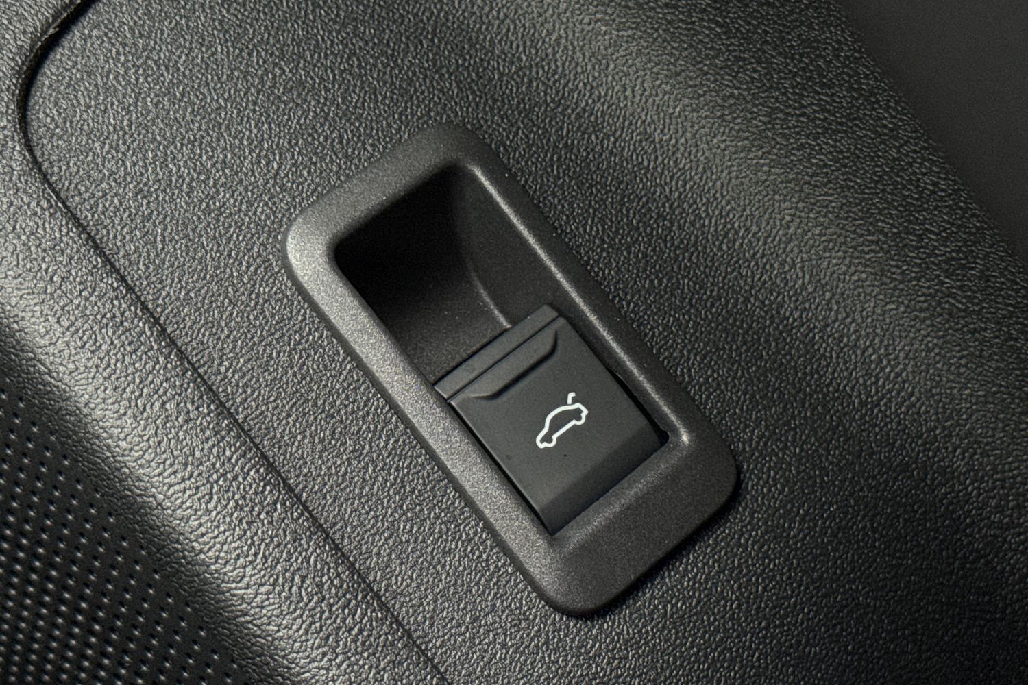 Used Audi A6 e-tron Avant 2025 for sale - 77106853: Photo 49