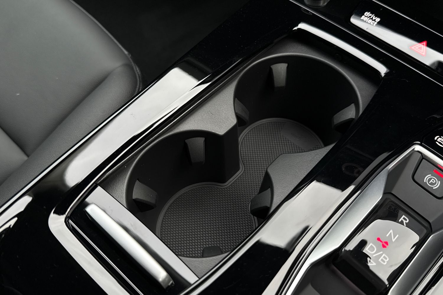 Used Audi A6 e-tron Avant 2025 for sale - 77106853: Photo 55