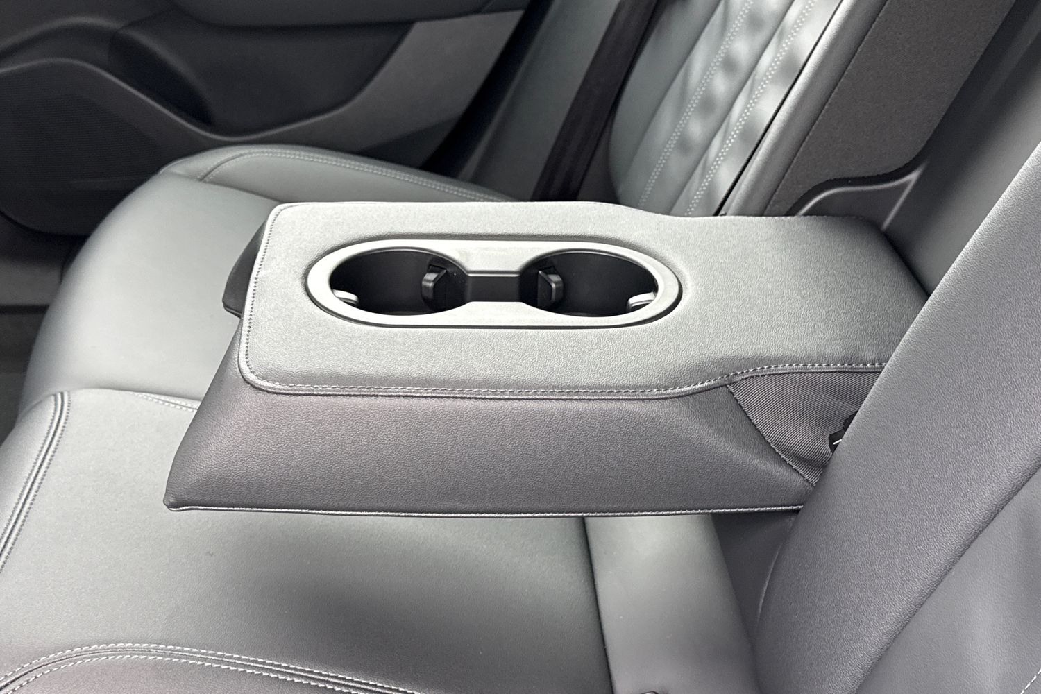 Used Audi A6 e-tron Avant 2025 for sale - 77106853: Photo 57