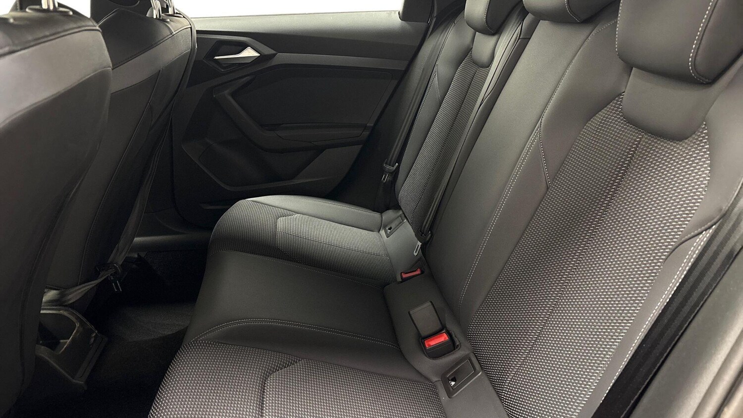 Used Audi A1 2023 for sale - 77733761: Photo 8