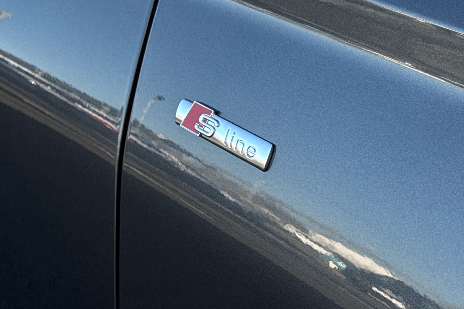 Used Audi Q6 e-tron 2026 for sale - 77211526: Photo 59