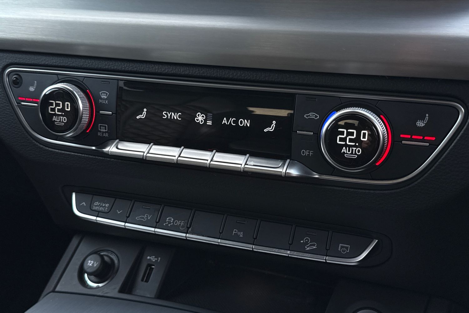 Used Audi Q5 2021 for sale - 77527303: Photo 22