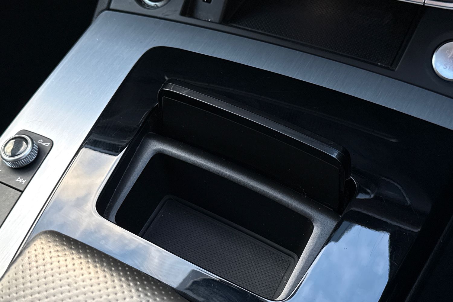 Used Audi Q5 2021 for sale - 77527303: Photo 38