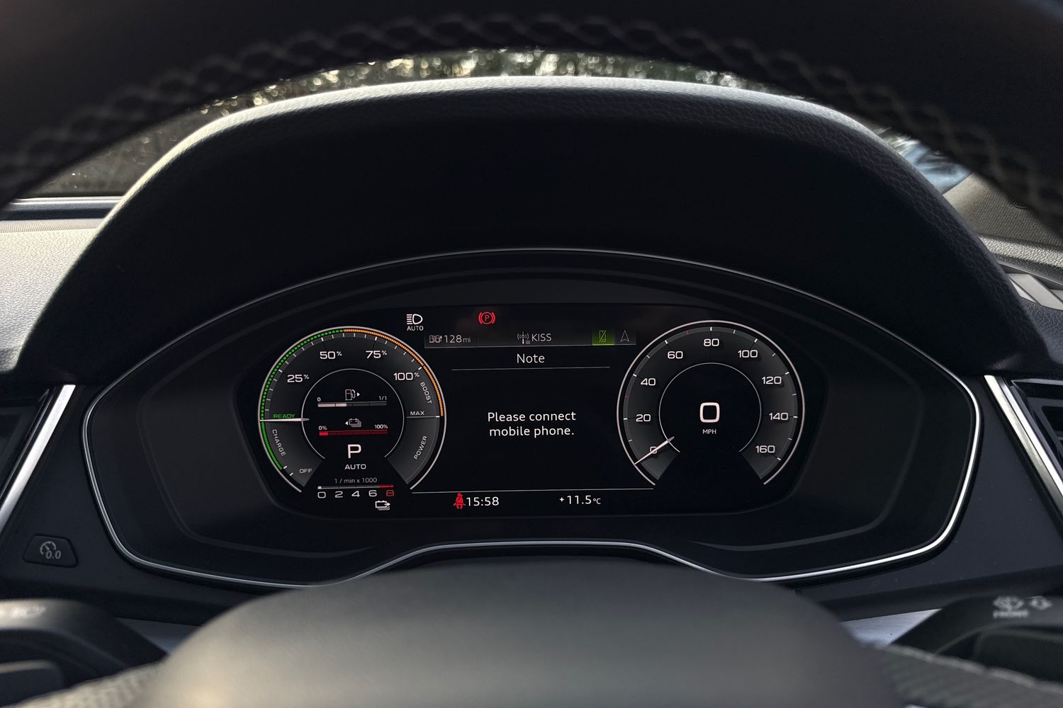 Used Audi Q5 2021 for sale - 77527303: Photo 43