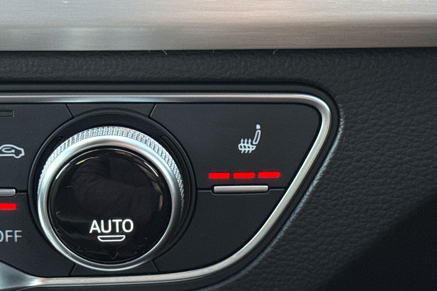 Used Audi Q5 2021 for sale - 77527303: Photo 46