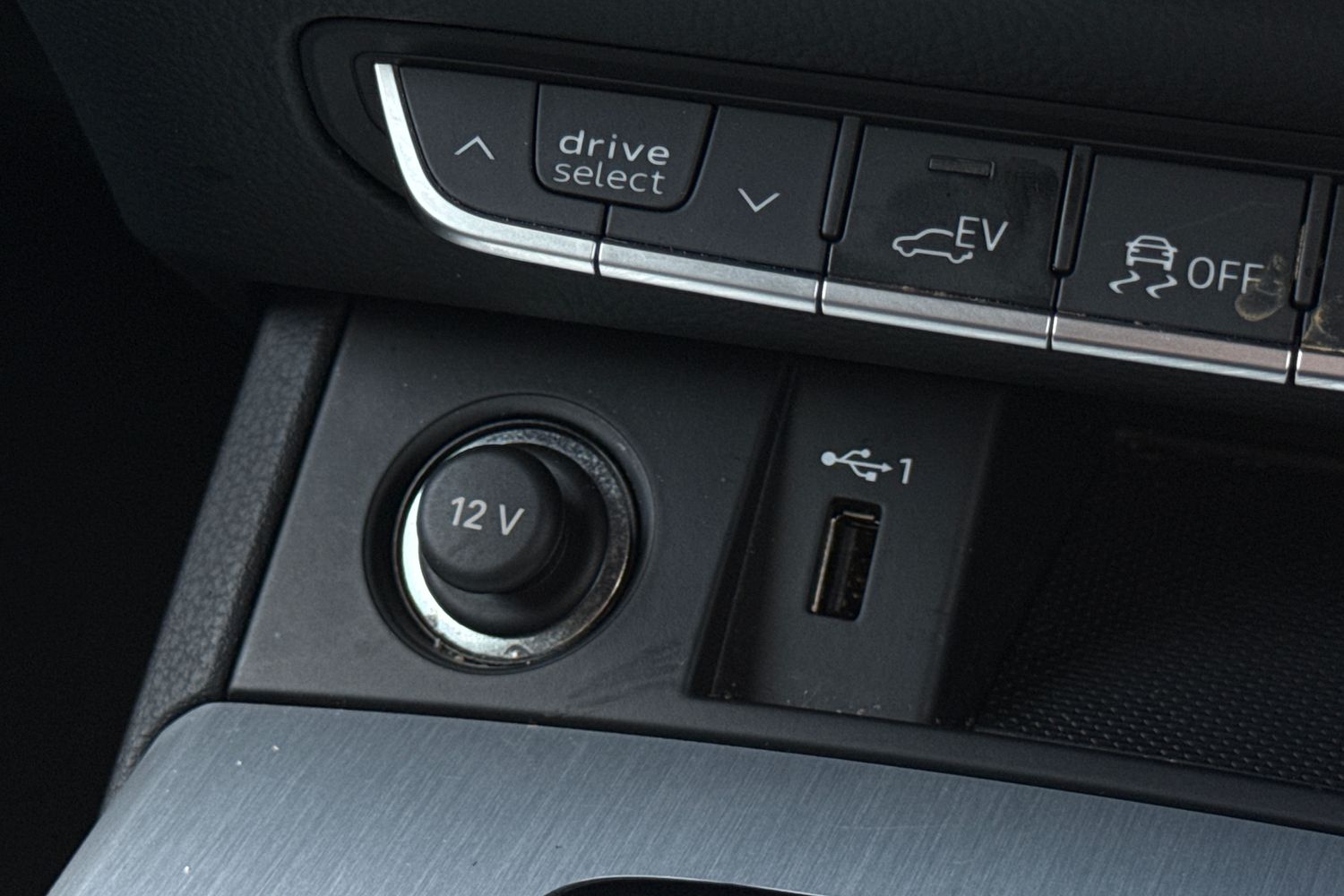 Used Audi Q5 2021 for sale - 77527303: Photo 47