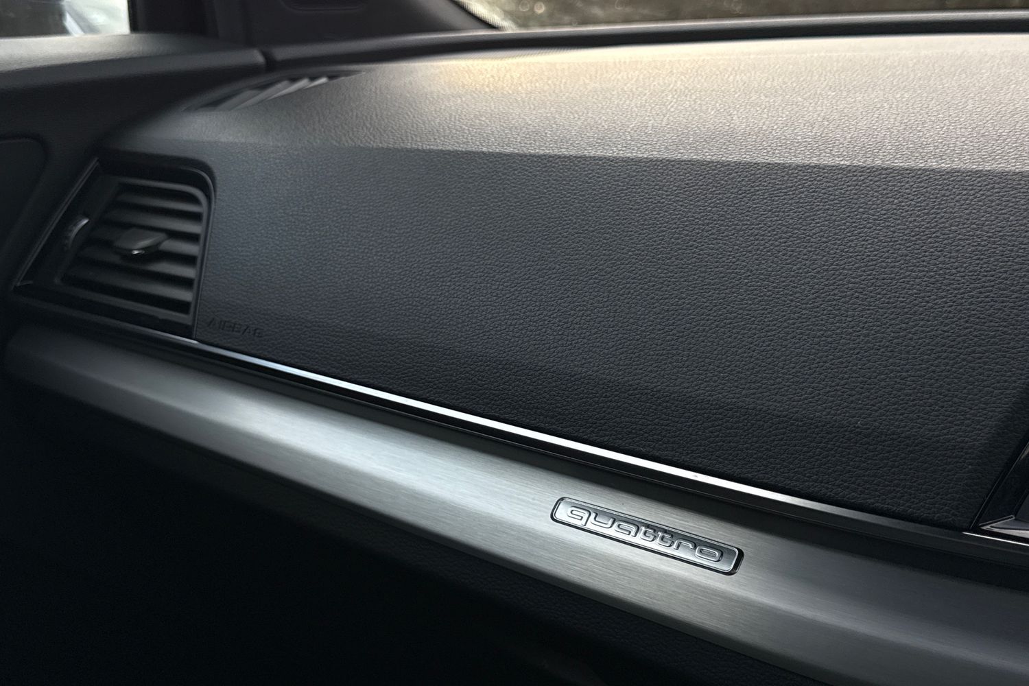 Used Audi Q5 2021 for sale - 77527303: Photo 48