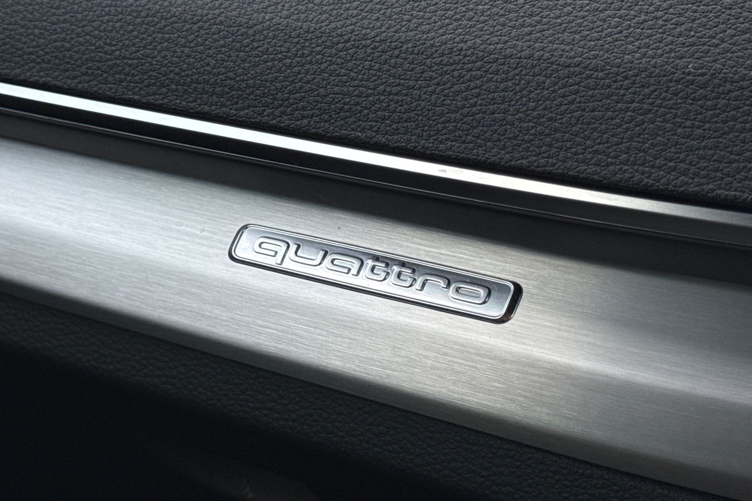 Used Audi Q5 2021 for sale - 77527303: Photo 49