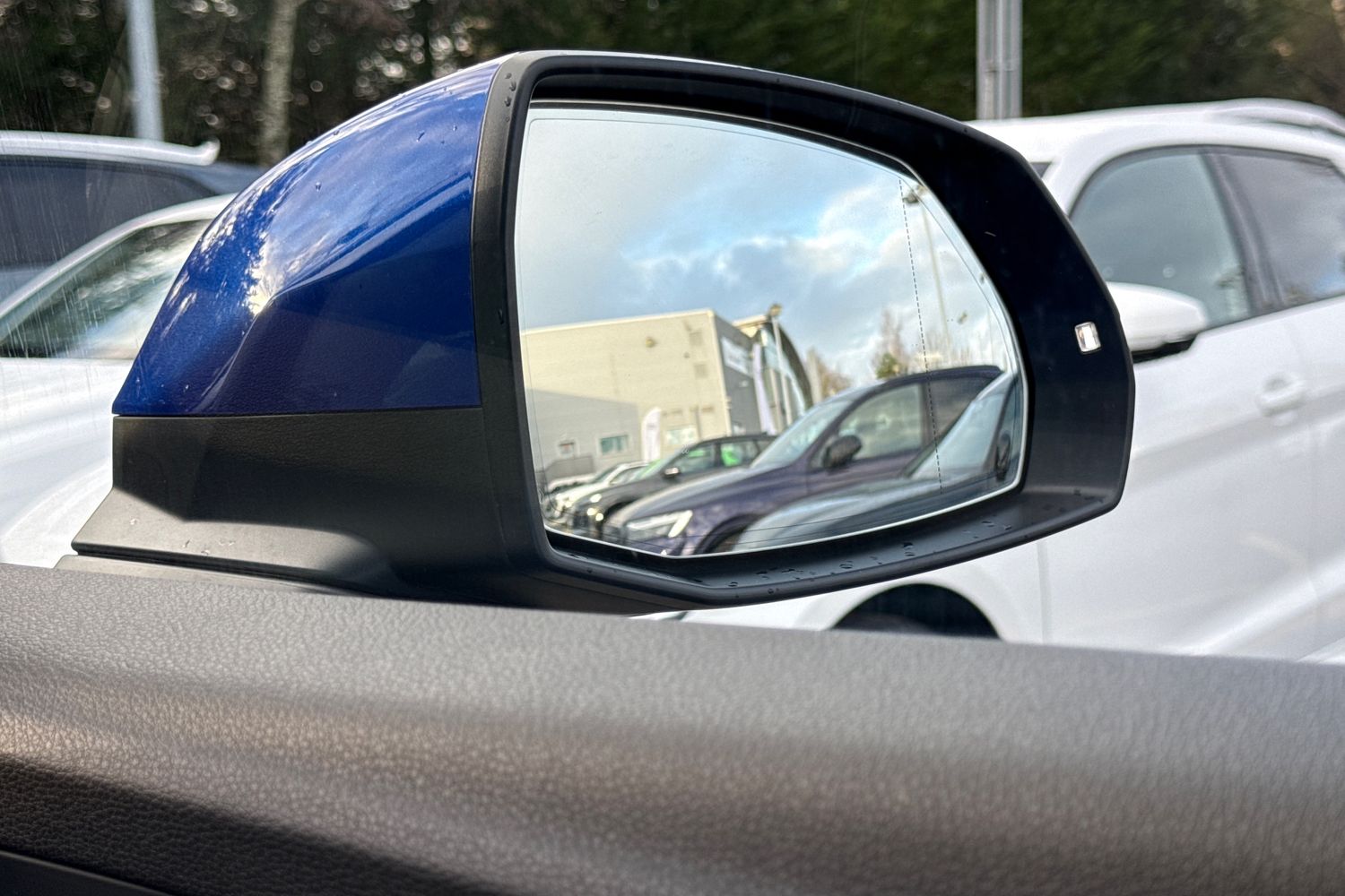 Used Audi Q5 2021 for sale - 77527303: Photo 54