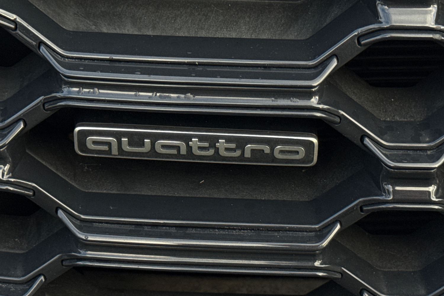 Used Audi Q5 2021 for sale - 77527303: Photo 55