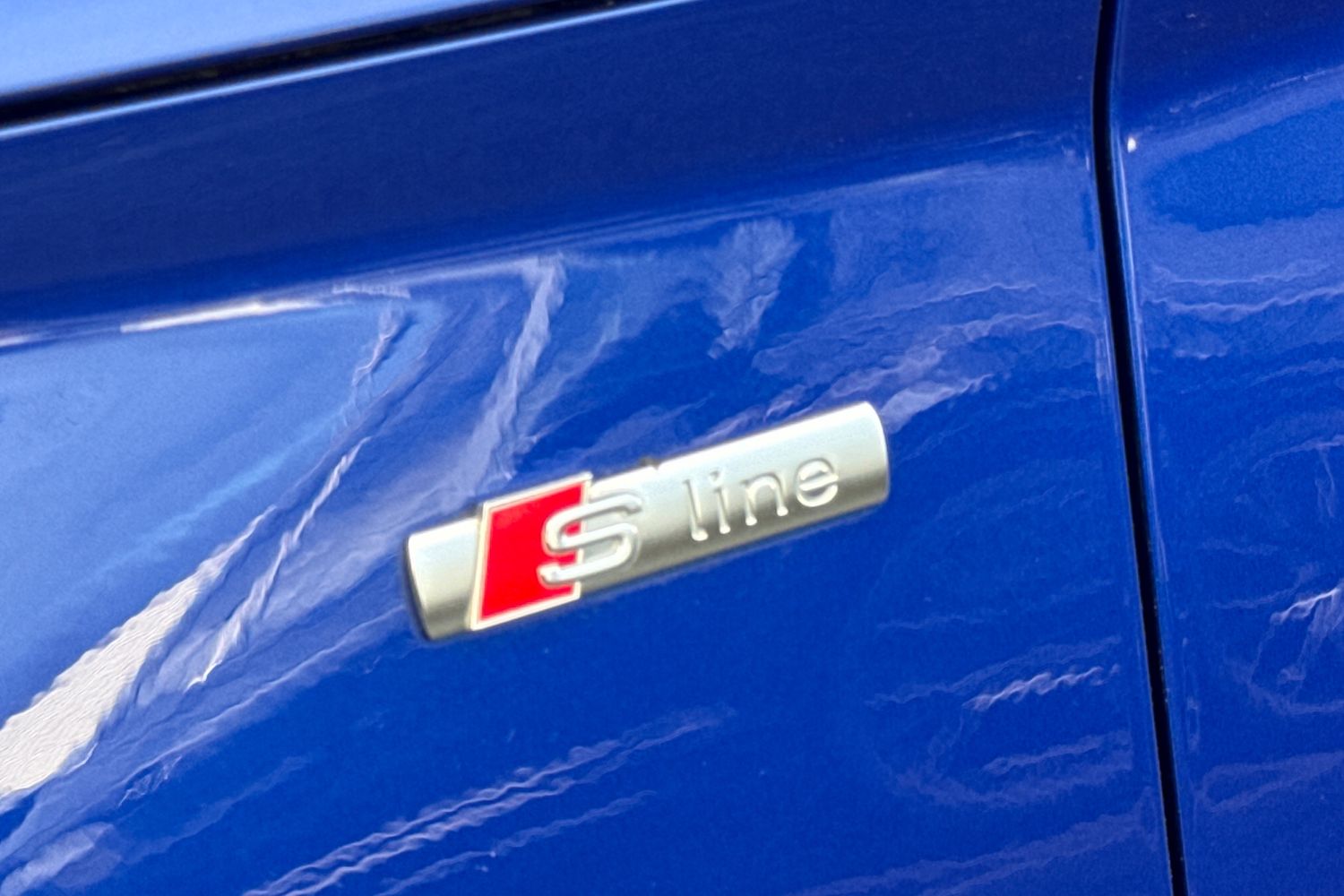 Used Audi Q5 2021 for sale - 77527303: Photo 60