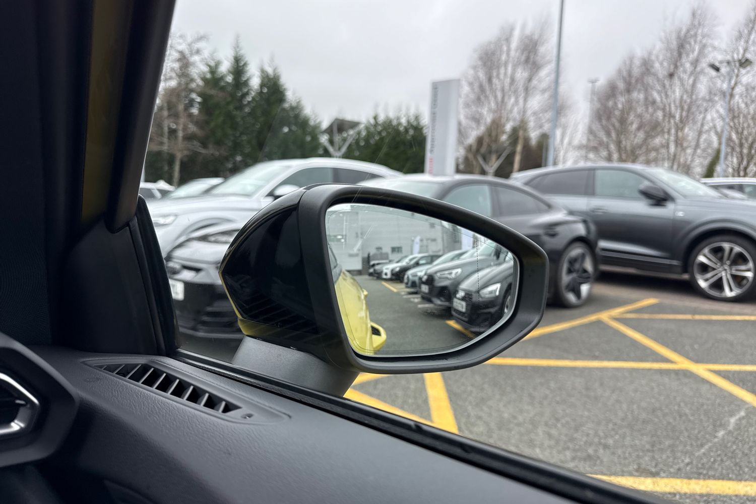 Used Audi S3 2026 for sale - 77226340: Photo 20