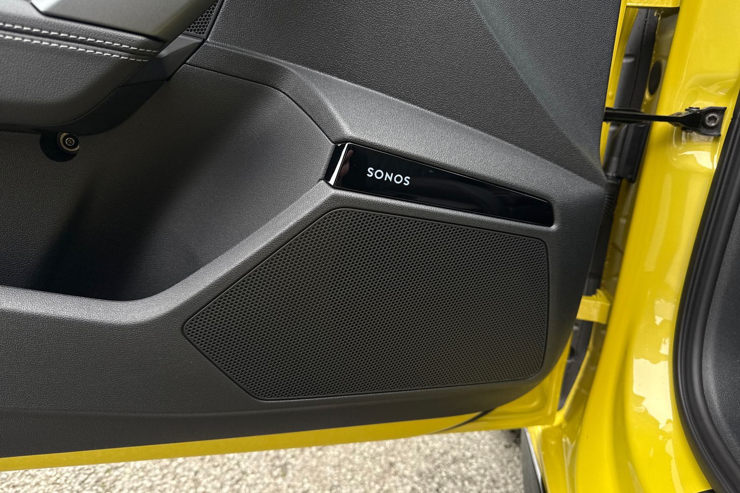 Used Audi S3 2026 for sale - 77226340: Photo 28