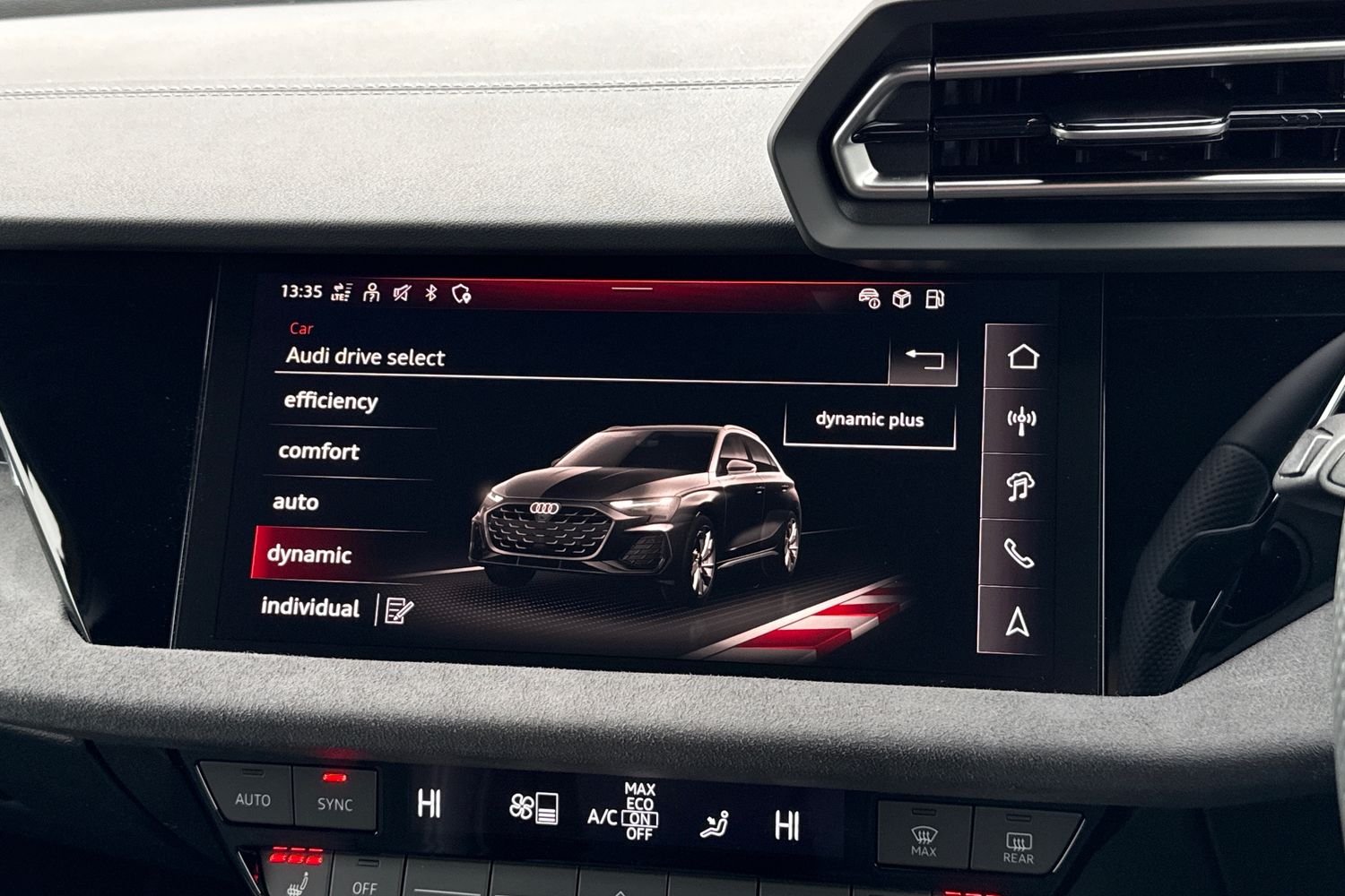 Used Audi S3 2026 for sale - 77226340: Photo 32