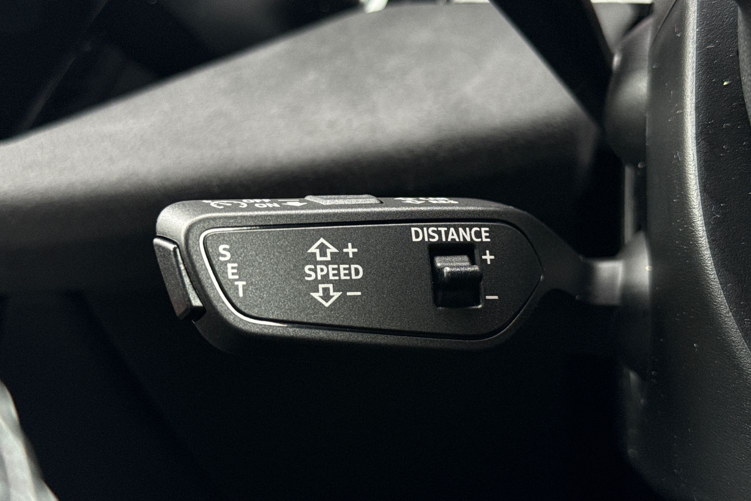 Used Audi S3 2026 for sale - 77226340: Photo 40