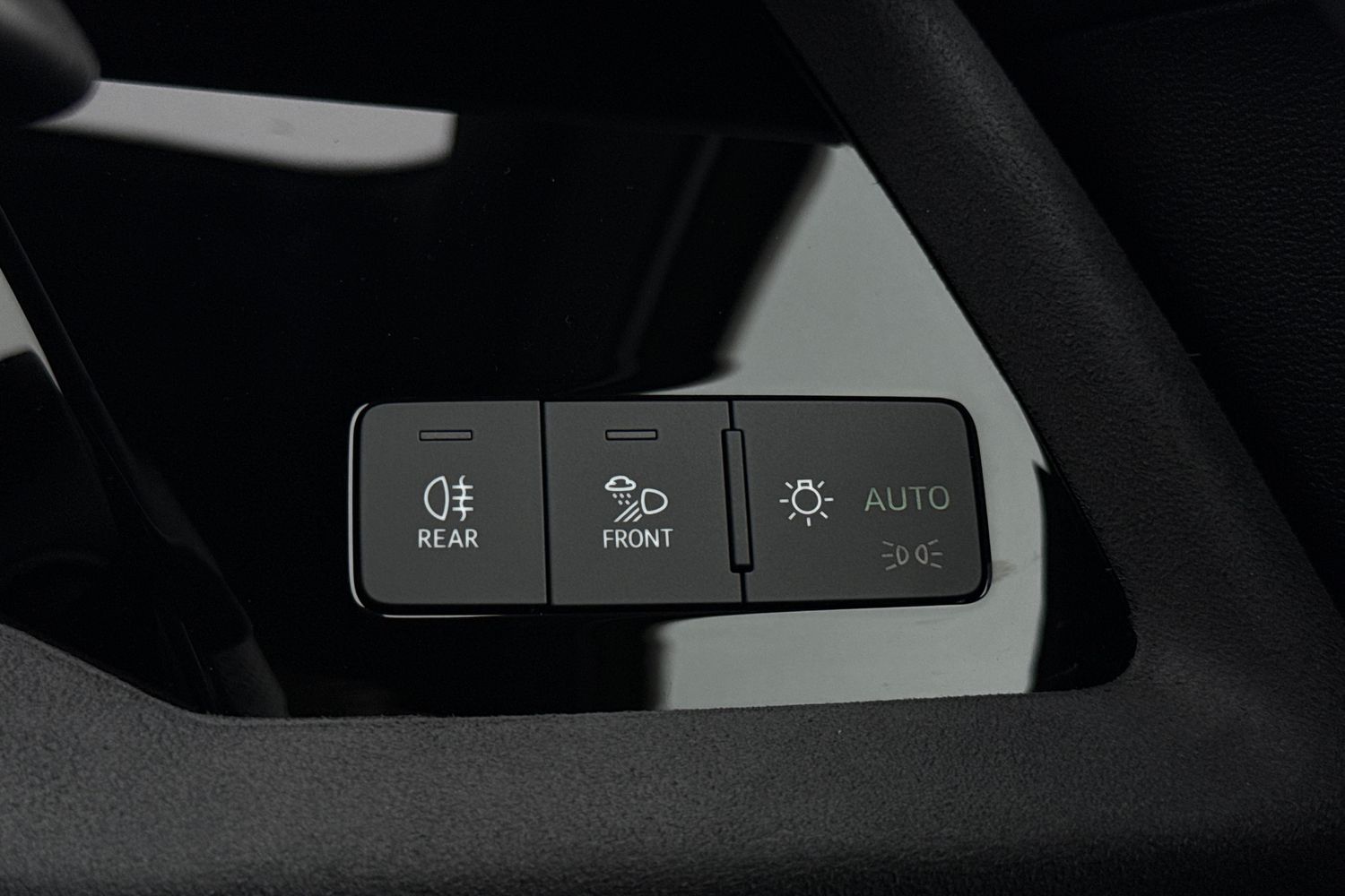 Used Audi S3 2026 for sale - 77226340: Photo 41