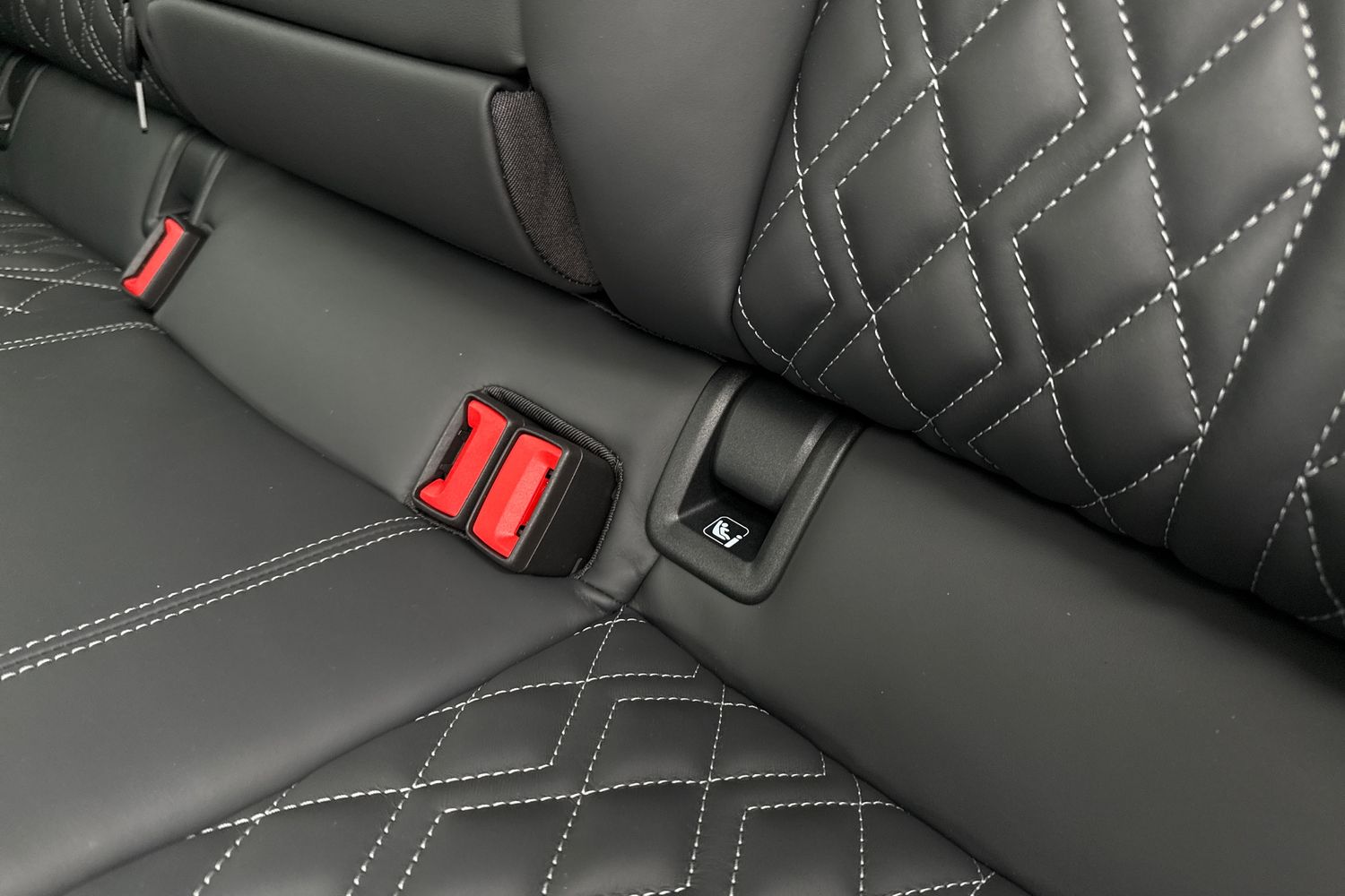 Used Audi S3 2026 for sale - 77226340: Photo 43