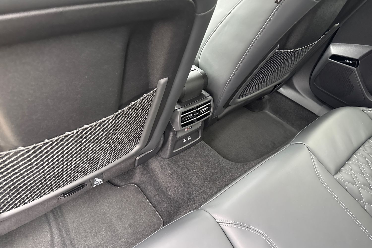 Used Audi S3 2026 for sale - 77226340: Photo 44