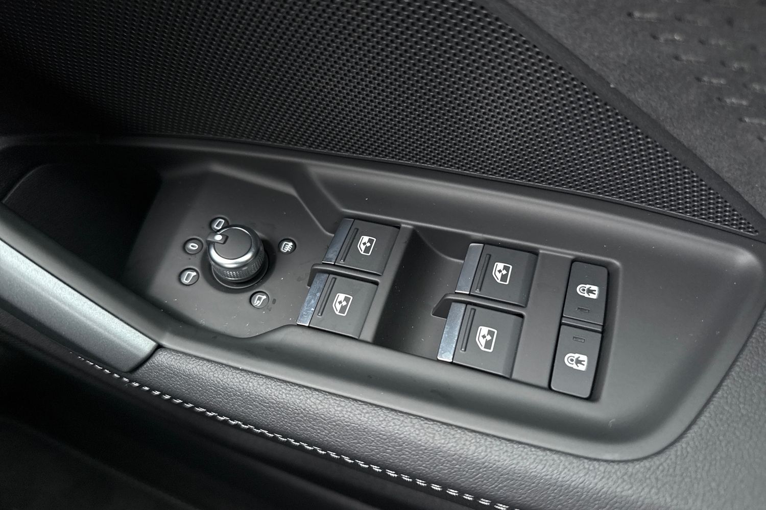 Used Audi S3 2026 for sale - 77226340: Photo 45