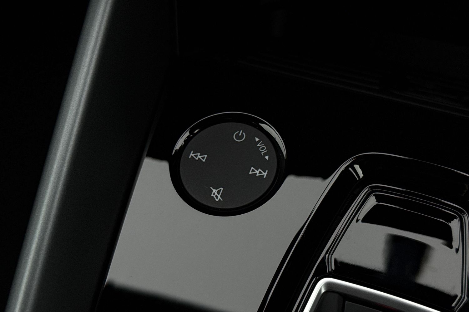 Used Audi S3 2026 for sale - 77226340: Photo 46