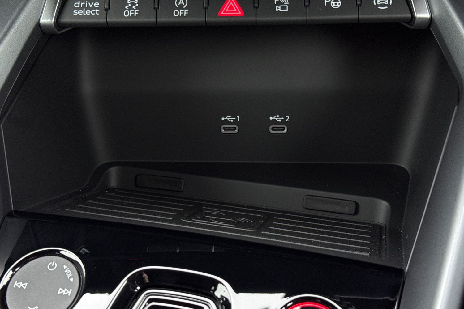 Used Audi S3 2026 for sale - 77226340: Photo 48