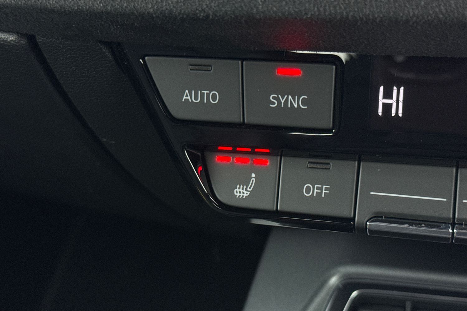 Used Audi S3 2026 for sale - 77226340: Photo 49