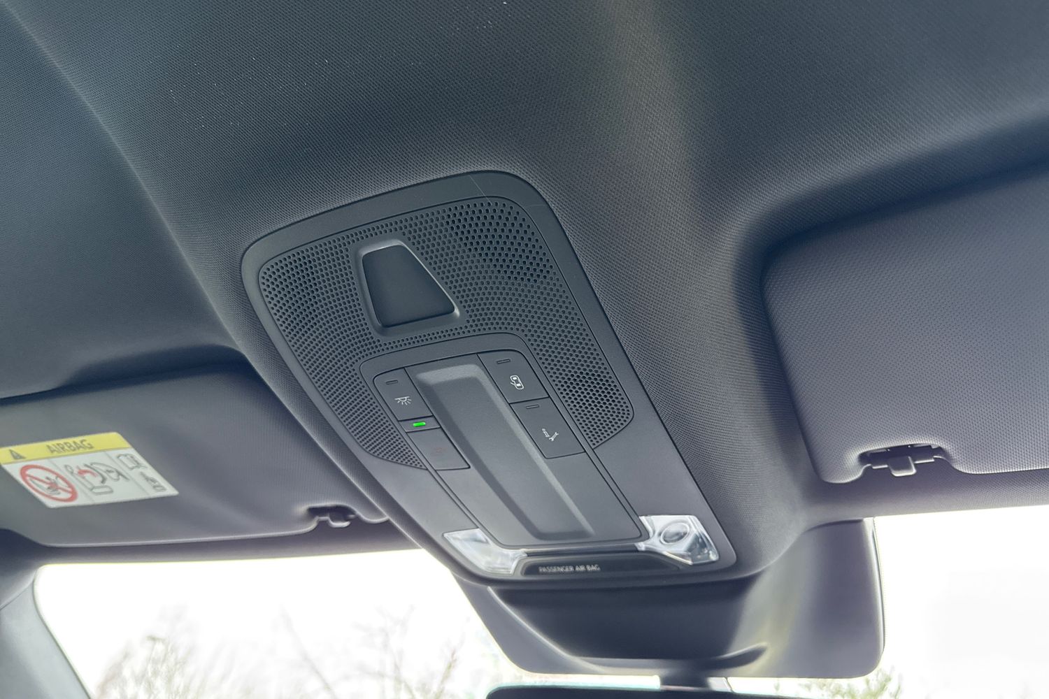 Used Audi S3 2026 for sale - 77226340: Photo 51