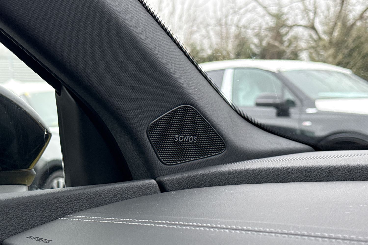 Used Audi S3 2026 for sale - 77226340: Photo 53