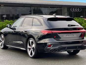 Used Audi A5 2025 for sale - 73405952: Photo