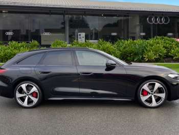 Used Audi A5 2025 for sale - 73405952: Photo