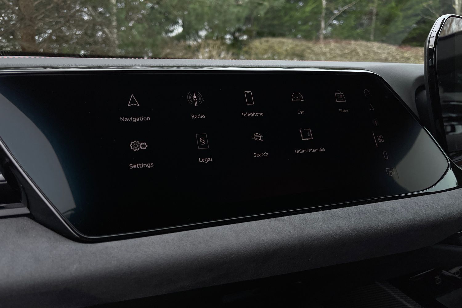 Vehicle 46